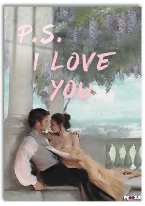 Romantik Esinti: Aşk Notu