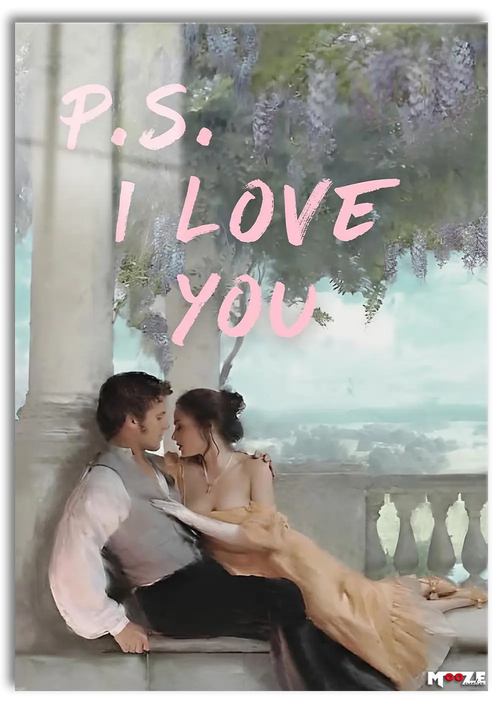 Romantik Esinti: Aşk Notu