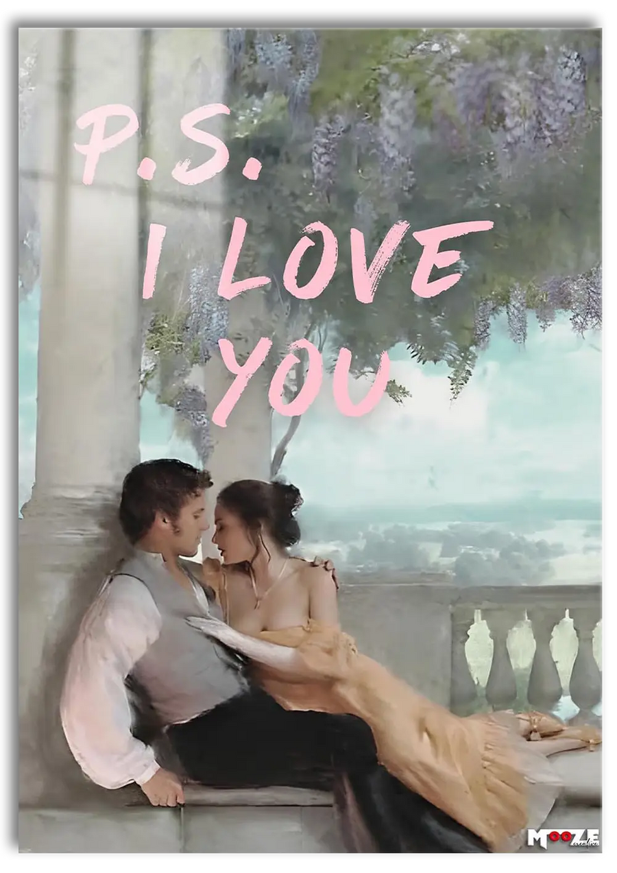 Romantik Esinti: Aşk Notu