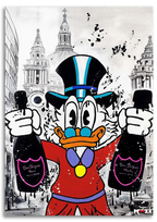 Şampanya Kralı: Varyemez