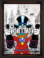 Şampanya Kralı: Varyemez