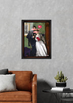 Sansürlü Aşk: Pembe Bant