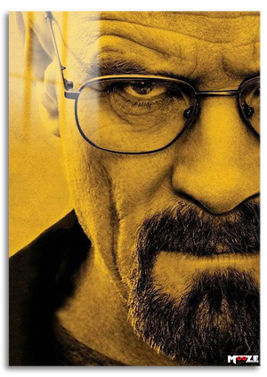 Sarı Filtre: Heisenberg Bakışı