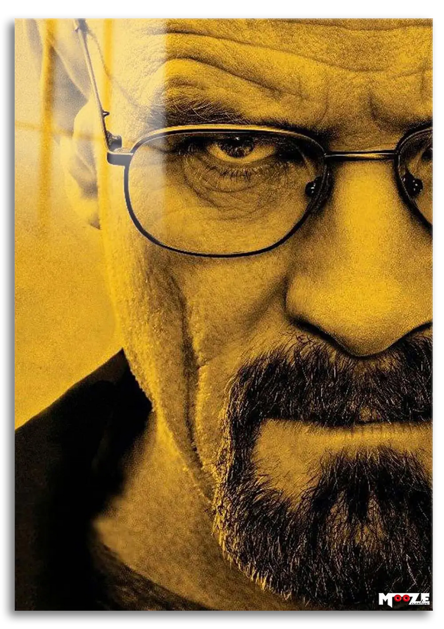 Sarı Filtre: Heisenberg Bakışı