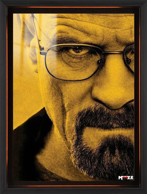 Sarı Filtre: Heisenberg Bakışı