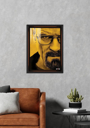 Sarı Filtre: Heisenberg Bakışı