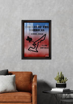 Teksas Yıldızı: COTA Pisti