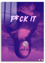 Ters Köşe: Asi Mona Lisa