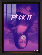 Ters Köşe: Asi Mona Lisa