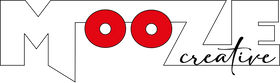 Mooze Creative