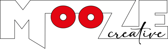 Mooze Creative