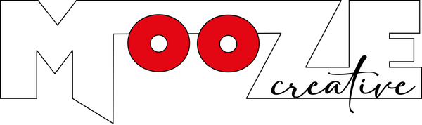 Mooze Creative