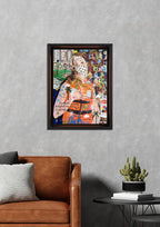 Venüs Sokakta: LV Maske