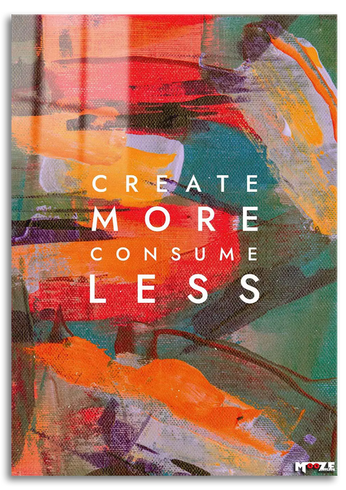 Yaratıcılık: Soyut Sanat