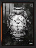 Zaman Nakittir: Rolex Pop