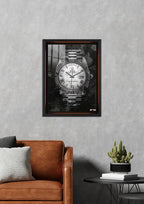 Zaman Nakittir: Rolex Pop