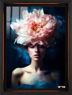 Zarafet: Pembe ve Siyah