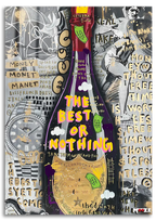 Zirve Tutkusu: Dom Perignon