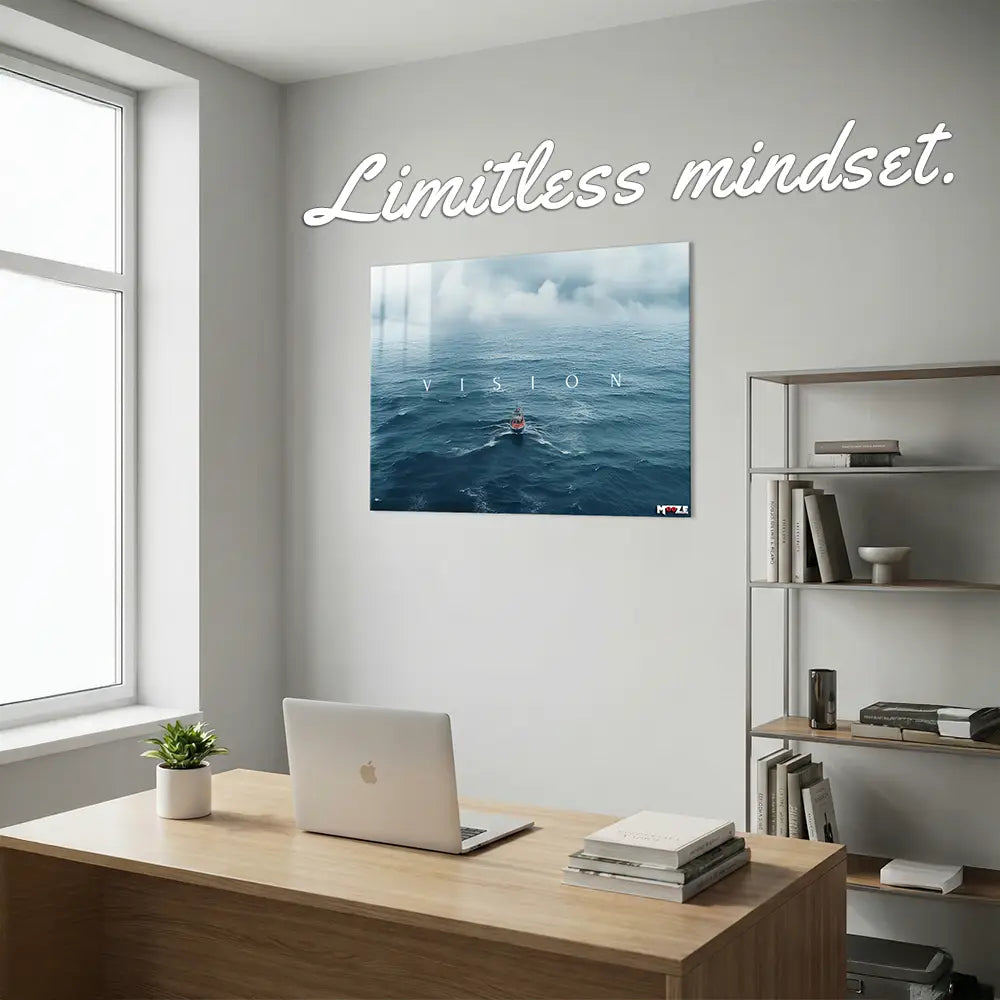 Mooze Creative Atölye